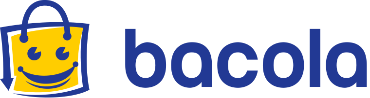 bss.sean-agency.com